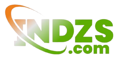 INDZS